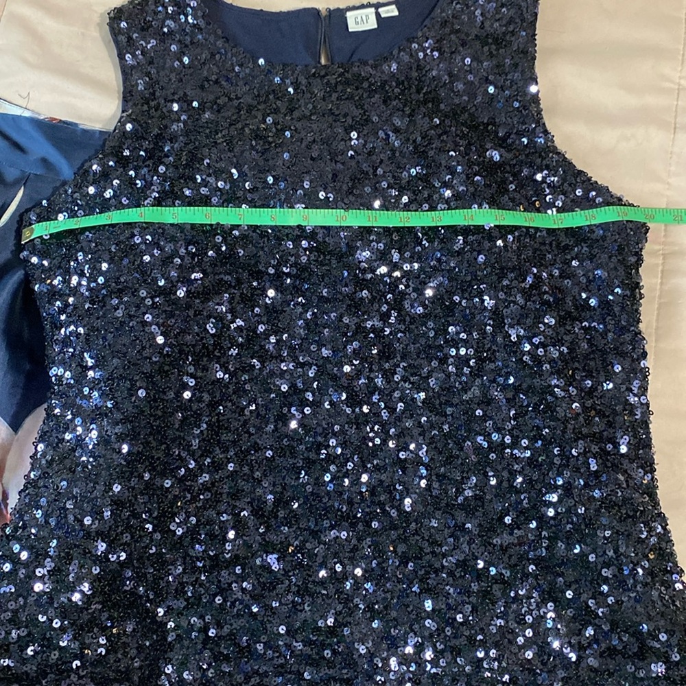 BUNDLE - Picture 5 of 5